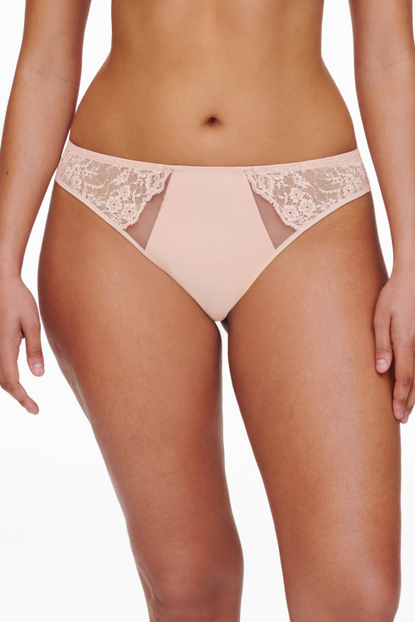 Chantelle Crush Thong